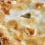 Chicken Pot Pie IX