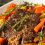 Best Ever Slow Cooker Italian Beef Roast