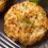 Quick Tuna Patties