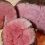 Roast Beef Tenderloin