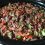 Slow Cooker Chipotle Chili