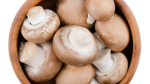 9 Reasons to add Crimini Mushrooms to your next Meal
