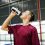 All About Electrolytes