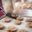 Brian’s Buffalo Cookies