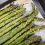 Foolproof Roasted Asparagus