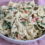 Creamy Pasta Salad