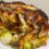The Juiciest Roast Chicken